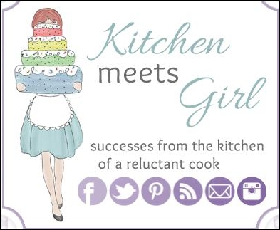 kitchenmeetsgirl.com