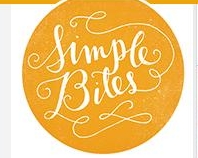 simplebites.net